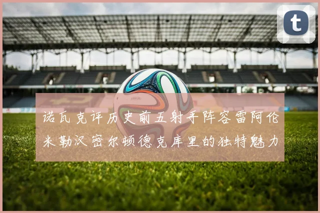 诺瓦克评历史前五射手阵容雷阿伦米勒汉密尔顿德克库里的独特魅力与影响